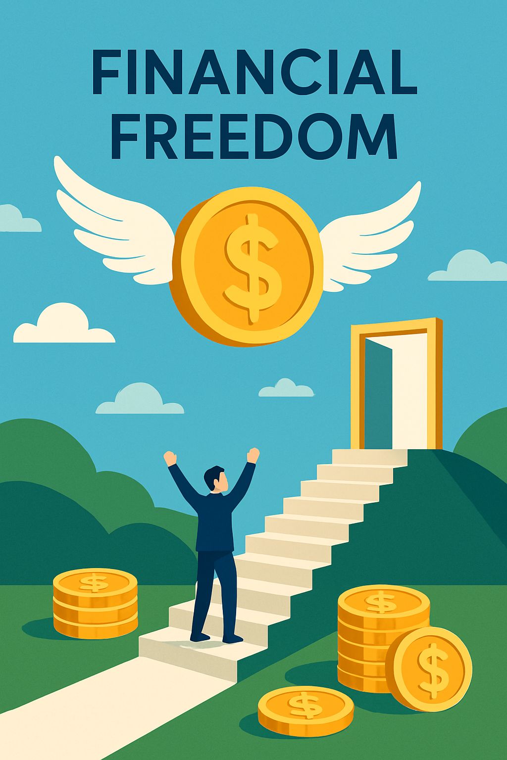 Choosing the Right Gold Bullion Coins Custodian for Your IRA in 2026