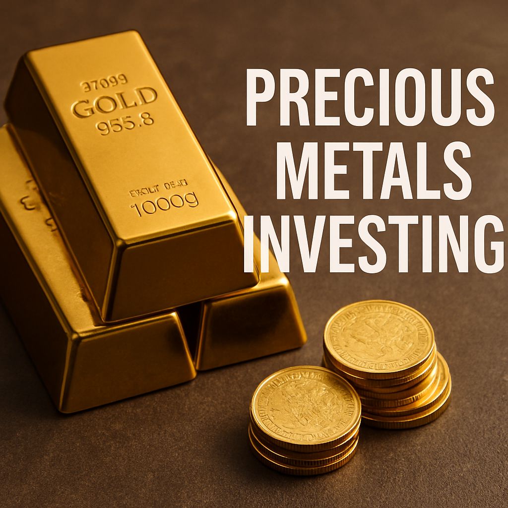 Goldmoney vs BullionVault for Physical Storage Comparison 2026