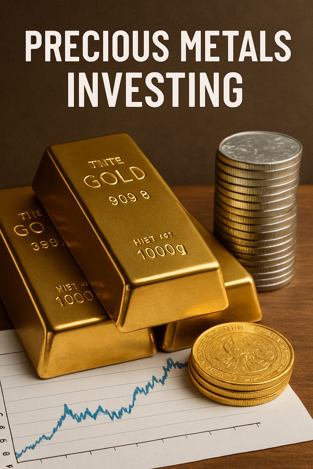 Augusta Precious Metals vs Goldco for Reviews, Fees & Customer Service in 2026
