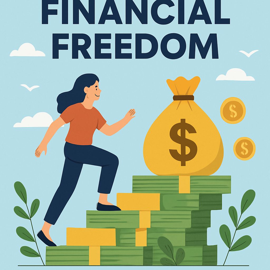 Gold Bullion Bars: Maximizing Your Retirement Portfolio Diversification in 2026