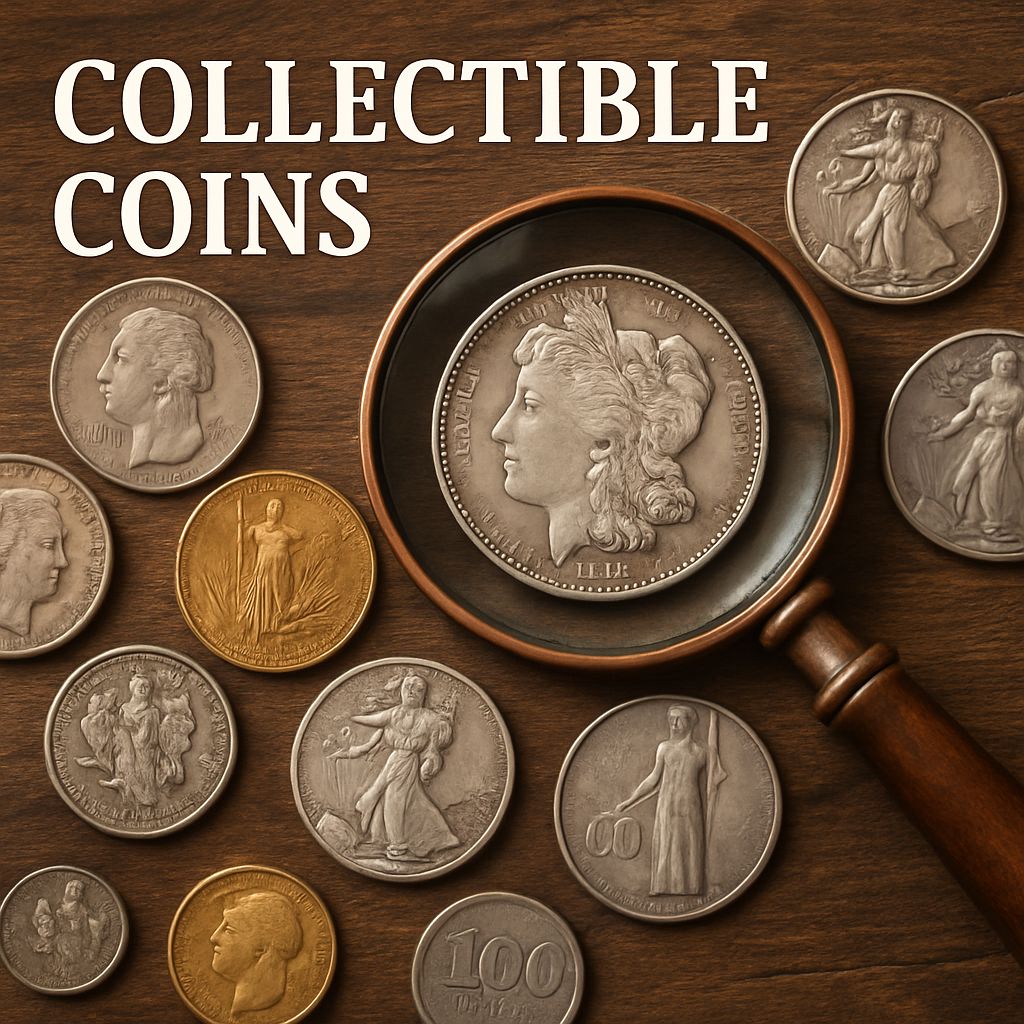 American Eagle Custom Gold Coin Pricing Guide for 2026