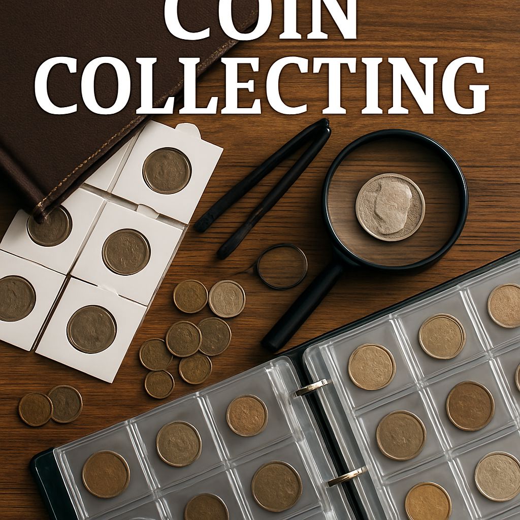 Walking Liberty Half Dollar Identification Guide: How to Spot Key Features