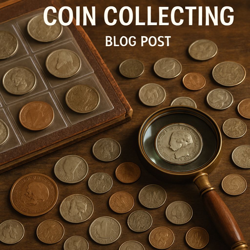 APMEX vs PCGS for Ancient Gold Coins Authentication