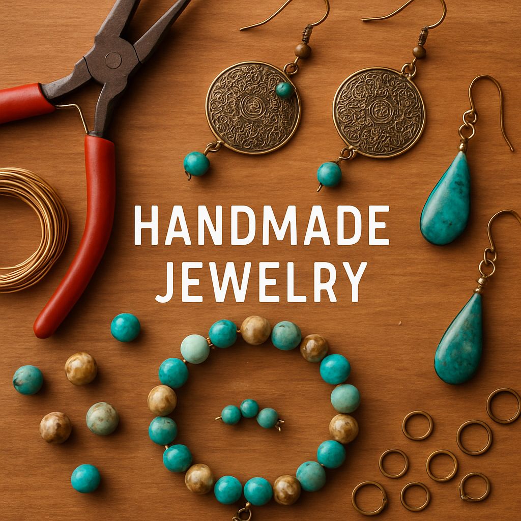 Tiffany Handmade Gold Jewelry Pricing Guide for 2026 with Collection Features