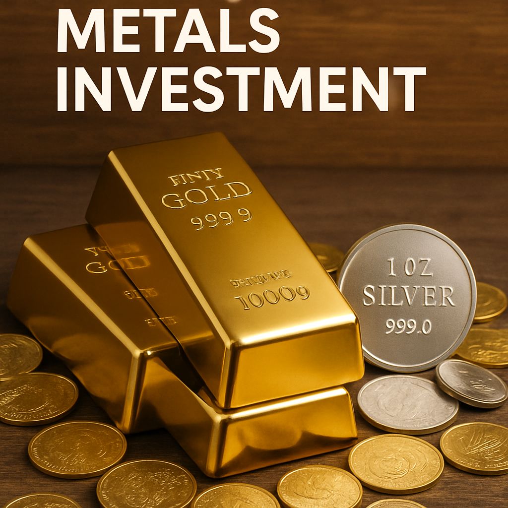 American Hartford Gold vs. Augusta Precious Metals: Storage Solutions 2026