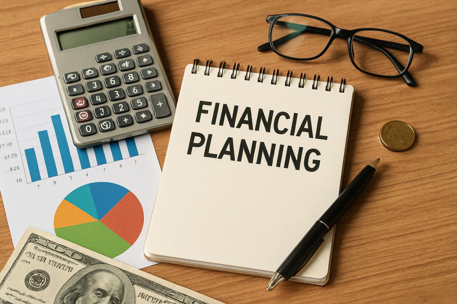 Self-Directed IRA vs. Traditional Gold IRA: Control and Options 2026