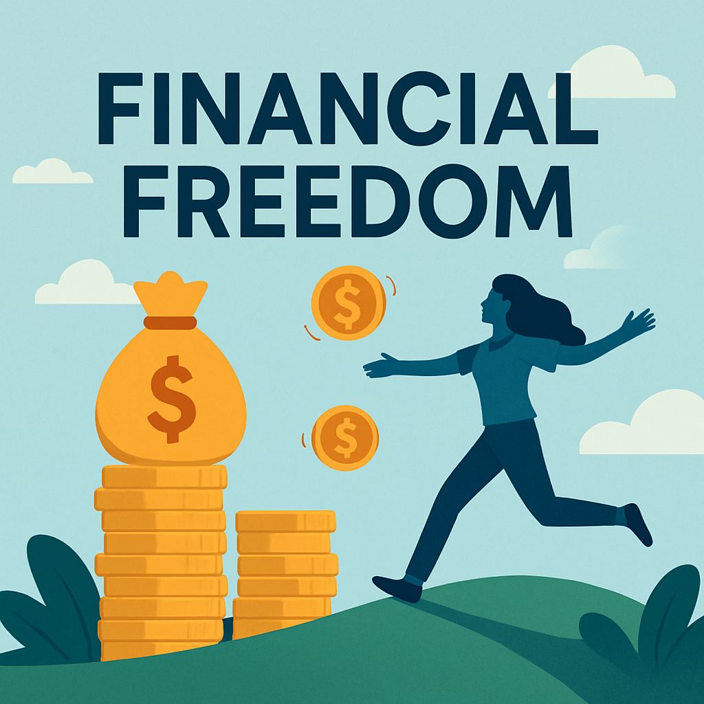 Regal Assets vs. Goldco: Rollover Costs and Timeline Analysis 2026